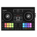 Reloop Buddy DJ kontroler