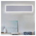 JUST LIGHT. LED panel Edging, tunable white, 121x31 cm