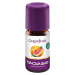 Taoasis Grapefruit, Bio 5 ml