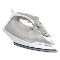 Tefal FV2863E1 Express Steam