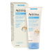 Aveeno Dermexa emolienční tělový krém 200ml