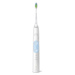 Philips Sonicare 5100 HX6859/29 sonický zubní kartáček, 3 režimy, cestovní pouzdro, časovač, bíl