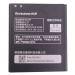 Baterie Lenovo BL198 Lenovo A850, S890 2250mAh Li-ion Original (volně)