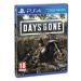 SONY PS4 hra Days Gone