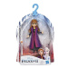 Hasbro Frozen 2 Hlavní charaktery