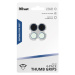 Trust GXT 266 4-PACK Thumb Grips PS5