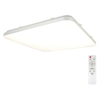 LED Stmívatelné stropní svítidlo PALERMO LED/72W/230V