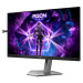 AOC AGON PRO (AG246FK) monitor 24,1"