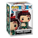 Funko POP! Demon Slayer – Tanjiro Kamado Kimono 1530