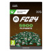 EA Sports FC 24 - 5900 FUT POINTS - Xbox Digital