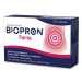 Walmark Biopron FORTE 30 tablet