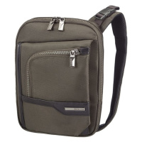 Samsonite Samsonite 2IN1 TABLET SLINGPACK 9.7