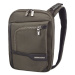 Samsonite Samsonite 2IN1 TABLET SLINGPACK 9.7" - GT SUPREME Dark Olive/black 14 (4628)