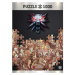 Puzzle THE WITCHER: BIRTHDAY