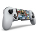 Nacon MG-X Pro herní ovladač pro iPhone