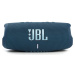 JBL Charge 5 Modrá