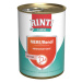 RINTI Canine Niere/Renal s hovězím 400 g - 12 x 400 g