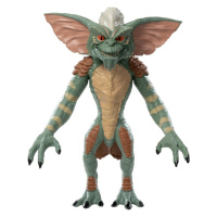 Figurka Mini Gremlins - Stripe, 11 cm