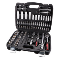 SIXTOL Gola sada TOOL SET 94 SIXTOL