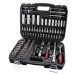 SIXTOL Gola sada TOOL SET 94 SIXTOL