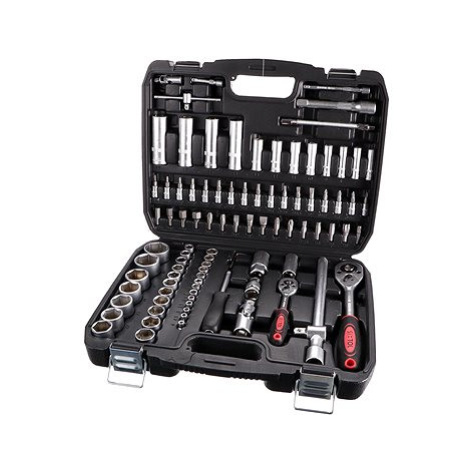 SIXTOL Gola sada TOOL SET 94 SIXTOL