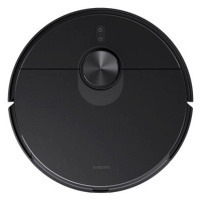 Xiaomi Robot Vacuum S20+ (Black) EU