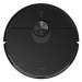 Xiaomi Robot Vacuum S20+ (Black) EU