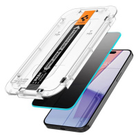 SPIGEN GLAS.TR 