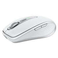 Logitech MX Anywhere 3 for Mac