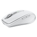 Logitech MX Anywhere 3 for Mac