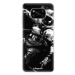 iSaprio Astronaut 02 pro Xiaomi Poco X3 Pro / X3 NFC