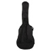 EK Classical Guitar Bag 4/4