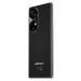 Ulefone Note 17 Pro 12GB/256GB Velvet Black