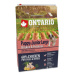 ONTARIO Puppy & Junior Large Chicken & Potatoes & Herbs 2,25 kg