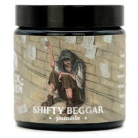 Slickhaven Shifty Beggar Pomade 120 ml