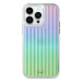 Kryt UNIQ case Coehl Linear iPhone 14 Pro Max 6,7" iridescent (UNIQ-IP6.7PM(2022)-LINIRD)
