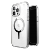 Kryt Speck Presidio pro MagSafe pro iPhone 15 Pro Max case cover kryt