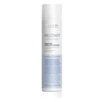 REVLON PROFESSIONAL Re/Start Hydration Moisture Micellar Shampoo 250 ml