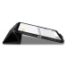 Spigen Rugged Armor Pro Black iPad 10.9" 2022 ACS05417 Černá