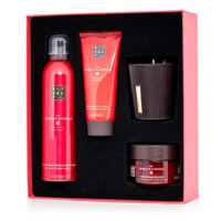 RITUALS The Ritual Of Ayurveda New Medium Gift Set