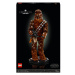 LEGO® Star Wars™ 75371 Chewbacca™