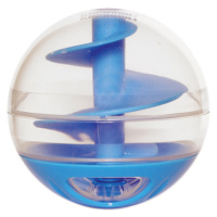 Catit Treat Ball Blau