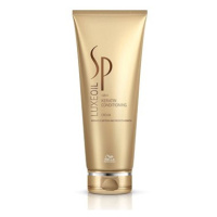 WELLA PROFESSIONALS SP Luxe Oil Keratin Protect Conditioner 200 ml