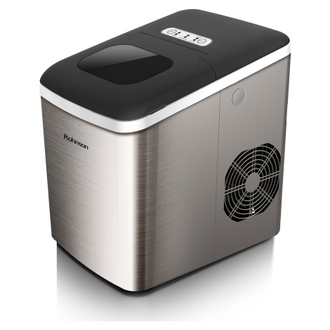 Rohnson Výrobník ledu R-40012