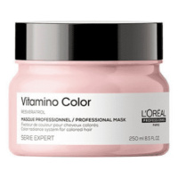 L'Oréal Professionnel Vitamino Color Mask - maska ​​pro barvené vlasy