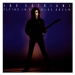 Satriani Joe: Flying In A Blue Dream - CD