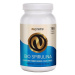 Nupreme BIO Spirulina 750tbl