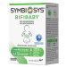 SYMBIOSYS Bifibaby 8 ml