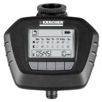 Kärcher WT 5 - Zavlažovací počítač
