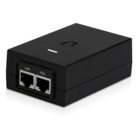 Ubiquiti POE-48-24W-G